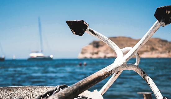 Don&rsquo;t fall for the anchor effect scam warns Limerick financial planner