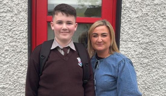 Protest against SNA cuts to take place in Limerick, despite Government pause