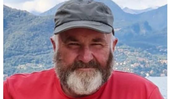 Man n his 50s arrested in connection with murder of Kerry farmer Michael Gaine