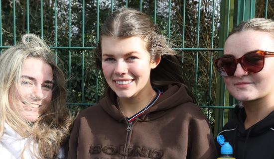 Regional United in Munster Junior action and Lawson Cup ties scheduled in Limerick District League