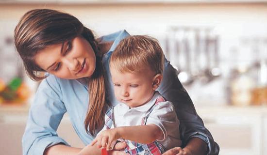 Understanding neurodiversity