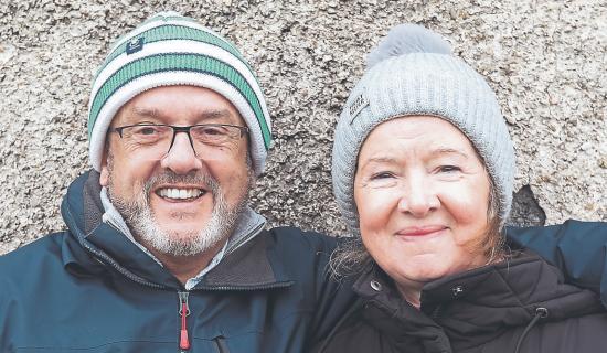 FAI Junior Cup ties take centre stage for Limerick District League junior soccer clubs