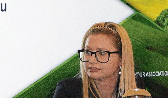 Planned Limerick IFA meeting on Bord Bia this week cancelled after major development