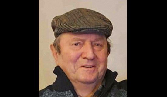 &lsquo;Loving and generous&rsquo; Limerick dad of country music star and top greyhound trainer passes away