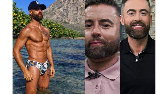 'Stop with this AI crap'- Limerick presenter hits out at AI claims under recent pic