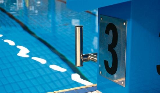 New public swimming pool earmarked to make splash in Limerick city centre