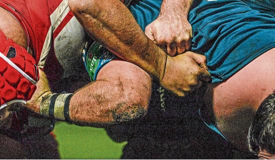 Limerick club and school rugby fixtures - March 11 to March 18