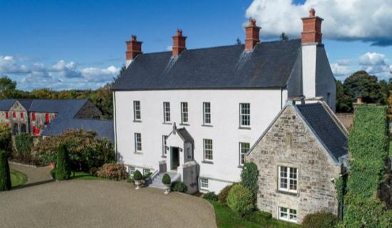 Prominent Limerick merchant family of the 13th century to feature in lecture series