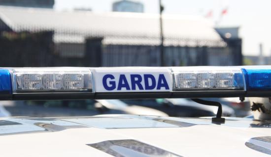 Limerick gardai detect motorist driving at 138 km/h in St Patrick&rsquo;s Bank Holiday Weekend crackdown