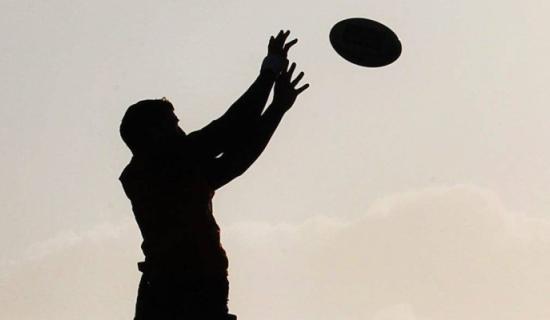 Limerick club and school rugby fixtures - Wednesday, March 18 to Wednesday, March 25