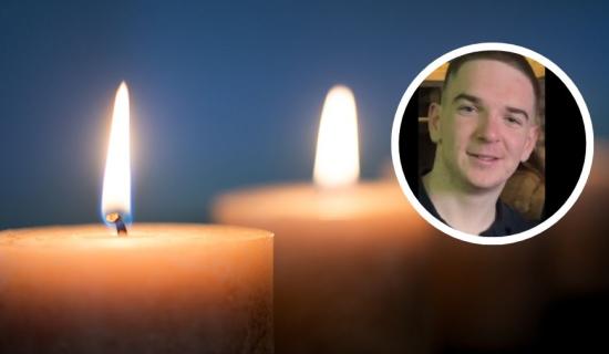 Tragic update from garda&iacute; as search for missing Limerick man, 20, is stood down