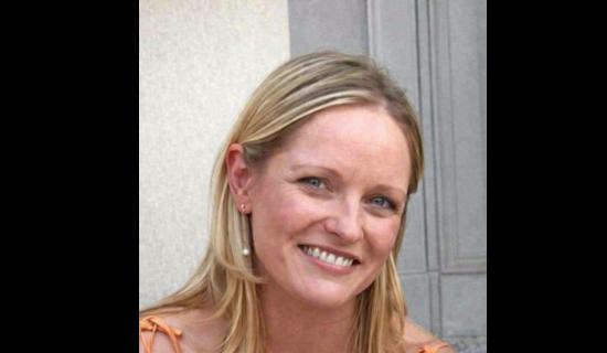 Ex-Irish rugby player pays emotional tribute to his &lsquo;beautiful, Limerick lady&rsquo; at funeral Mass