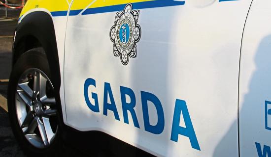 BREAKING: Man arrested in Limerick over cross-border terrorism investigation to appear in court