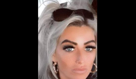 Family of Limerick mum in critical condition after vicious assault appeal for prayers