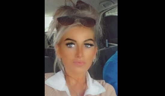 Family issue update on health of Scarlett Faulkner