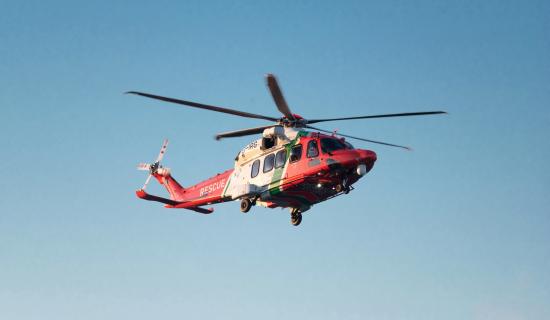 RIP: Bodies of two fishermen recovered off the Clare coast after falling into the sea