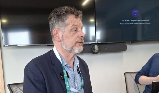 LIVE: Mayor of Limerick questioned following heated exchanges at council meeting