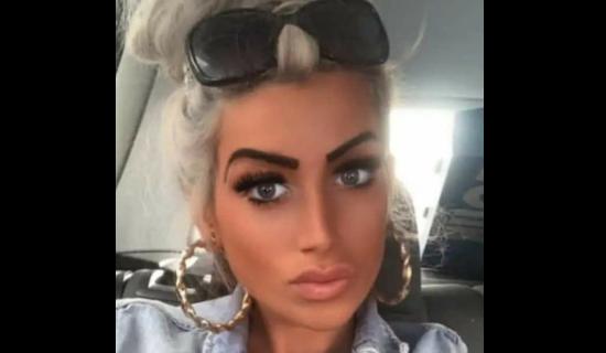 Girl, 16, and woman, 40s, due in court again over assault on Scarlett Faulkner