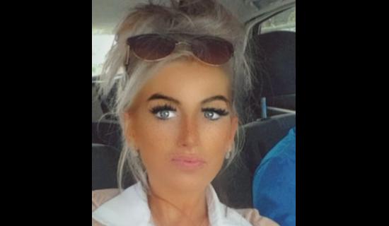 Request for psychological assessment in case of Birdhill assault accused