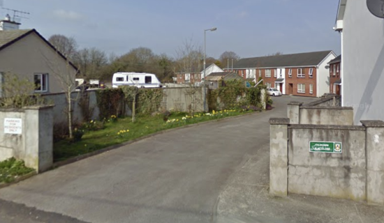 Housing Body secures council-owned lands in Limerick town following 27-year 'delay'