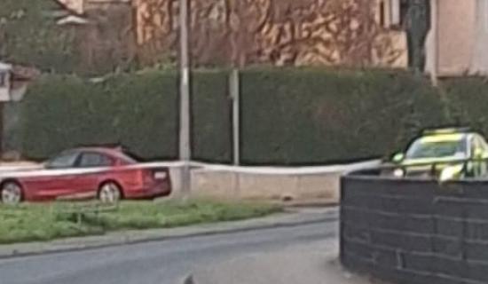 BREAKING: Teenage boy and man, 40s, shot in gun attack in Limerick