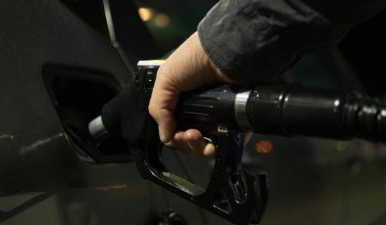 &lsquo;Major traffic disruption&rsquo; expected during planned &lsquo;blockade&rsquo; in Limerick over fuel prices