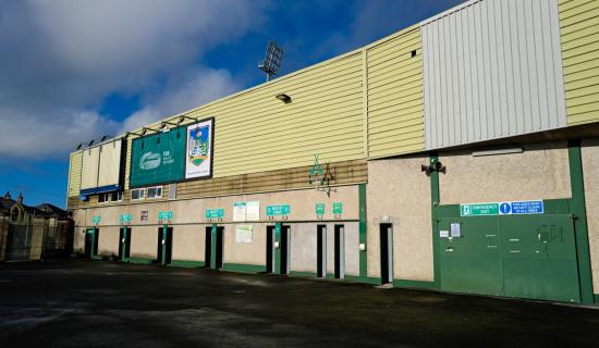 GAA issues ticket update for Limerick Munster Hurling Championship matches