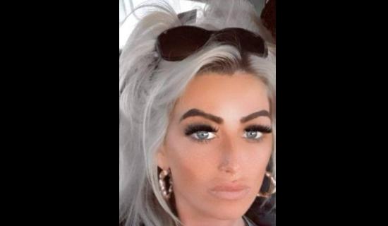 BREAKING: &lsquo;What a warrior&rsquo;: Death of Scarlett Faulkner confirmed