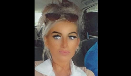 'Beautiful angel': Funeral arrangements announced for Limerick mum Scarlett Faulkner