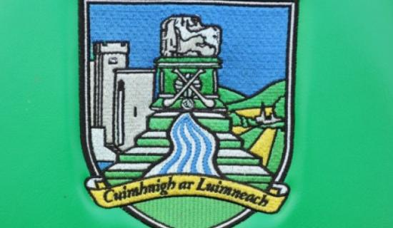 OPINION: Time for Divisional GAA boards to join - Martin Kiely