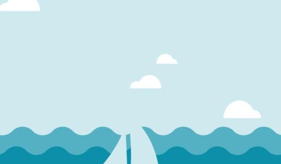 Riverfest Limerick returns this May Bank Holiday! Get ready for Limerick's favourite weekend of the year, with fun for families, foodies and fun runners