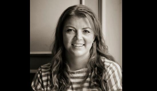 Limerick playwright inspired by the women in her life