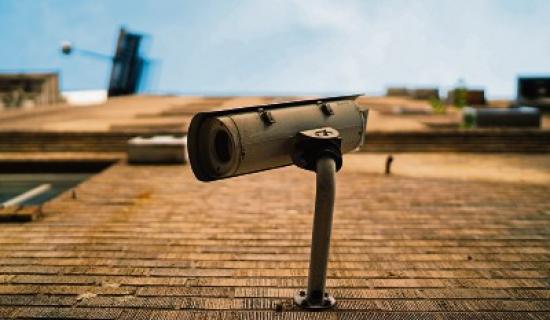 Limerick landlords considering CCTV over student house parties