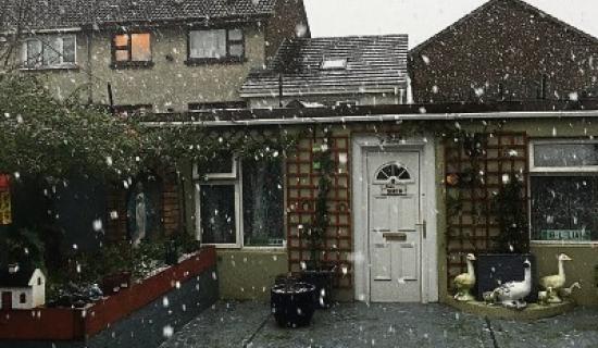 Out in the Open: Bosses, set an egg test for would-be employees