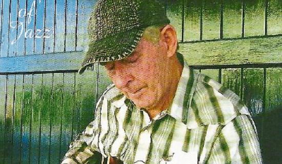 Spotlight: Musical memories of Limerick (part 2)