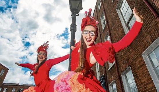 Comment: It's Limerick's time &ndash;&nbsp;seize this moment