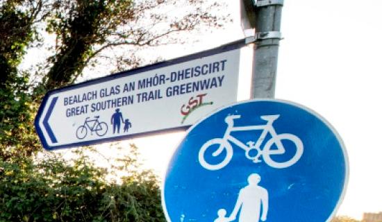 &lsquo;Spurious&rsquo; arguments and closed-door meetings are under fire from GST Group