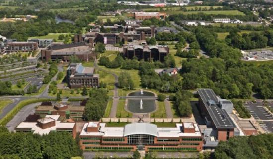 University of Limerick's long-running whistleblower dispute remains unresolved, despite reports