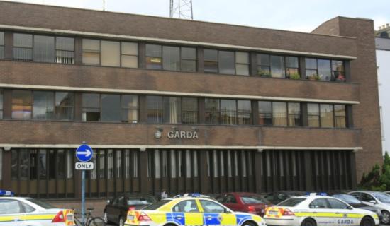 'It&rsquo;s not criminal conduct', the barrister claimed