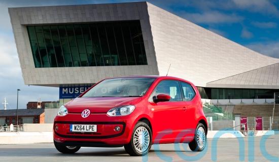 GUIDE: Some of the best cars for students