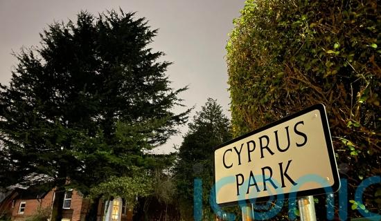 Three UFO reports to PSNI in 2025 but true number of sightings &lsquo;may be higher&rsquo;