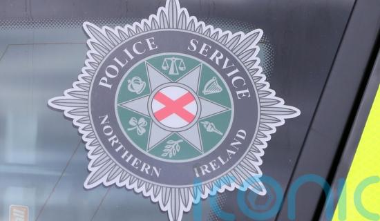 Man in his 80s killed in single-car crash in Bushmills