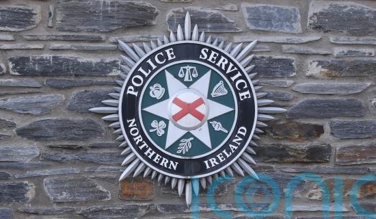 Man charged after traffic attendant and police officers assaulted