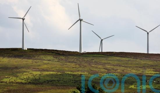 Climate commissioner will provide &lsquo;unique opportunity&rsquo; to tackle issue &ndash; O&rsquo;Neill