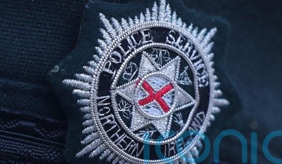 &lsquo;Clear evidence of sexism and misogyny&rsquo; within PSNI, review finds