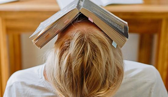 Health & Wellbeing: Prevention is better than cure