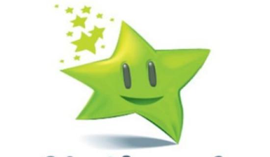 'Cracking win': One lucky Lotto player in Limerick can buy a lot of eggs this Easter