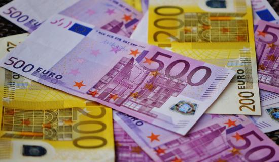 Two Limerick successes among 29 National Lottery millionaires in 2025