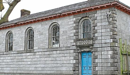 Limerick man has time added onto his prison sentence for offence committed during a garda house search