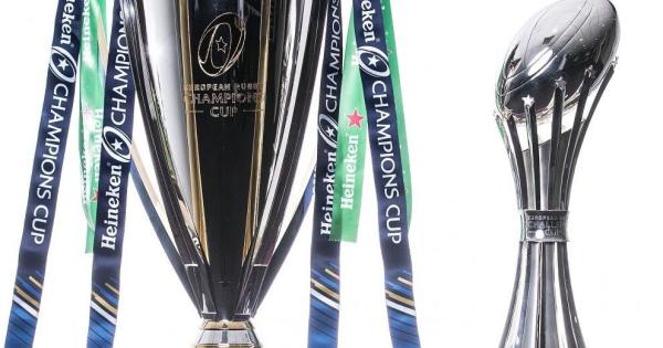 champions cup lacrosse